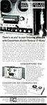 Concertone 1963 92.jpg